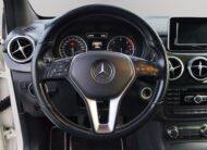 MERCEDES B 180 CDI Premium