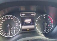 MERCEDES B 180 CDI Premium