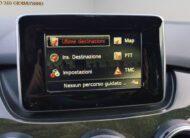 MERCEDES B 180 CDI Premium