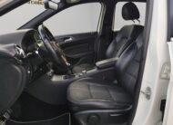 MERCEDES B 180 CDI Premium