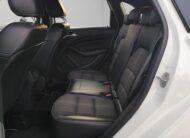 MERCEDES B 180 CDI Premium