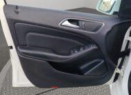 MERCEDES B 180 CDI Premium