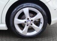 MERCEDES B 180 CDI Premium