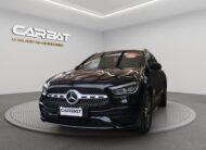 MERCEDES GLA          (H247) GLA 200 d Automatic Premium