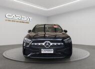 MERCEDES GLA          (H247) GLA 200 d Automatic Premium