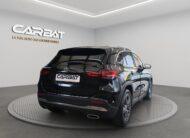 MERCEDES GLA          (H247) GLA 200 d Automatic Premium
