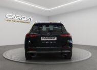 MERCEDES GLA          (H247) GLA 200 d Automatic Premium