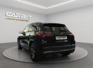 MERCEDES GLA          (H247) GLA 200 d Automatic Premium