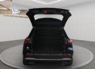 MERCEDES GLA          (H247) GLA 200 d Automatic Premium