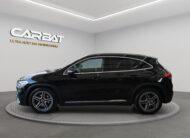 MERCEDES GLA          (H247) GLA 200 d Automatic Premium