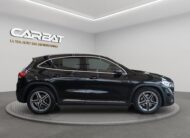 MERCEDES GLA          (H247) GLA 200 d Automatic Premium