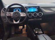 MERCEDES GLA          (H247) GLA 200 d Automatic Premium