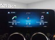 MERCEDES GLA          (H247) GLA 200 d Automatic Premium