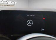 MERCEDES GLA          (H247) GLA 200 d Automatic Premium