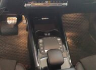 MERCEDES GLA          (H247) GLA 200 d Automatic Premium