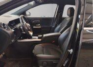 MERCEDES GLA          (H247) GLA 200 d Automatic Premium