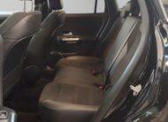 MERCEDES GLA          (H247) GLA 200 d Automatic Premium