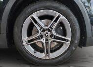 MERCEDES GLA          (H247) GLA 200 d Automatic Premium