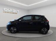 PEUGEOT VTi 68 5 porte Allure