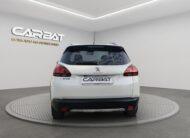 PEUGEOT BlueHDi 120 EAT6 S&S Crossway