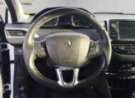 PEUGEOT BlueHDi 120 EAT6 S&S Crossway
