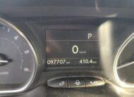 PEUGEOT BlueHDi 120 EAT6 S&S Crossway