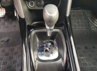 PEUGEOT BlueHDi 120 EAT6 S&S Crossway