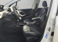 PEUGEOT BlueHDi 120 EAT6 S&S Crossway
