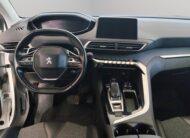 PEUGEOT 3008 BlueHDi 120 S&S EAT6 Allure