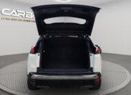 PEUGEOT 3008 BlueHDi 180 S&S EAT6 GT