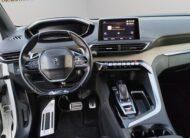 PEUGEOT 3008 BlueHDi 180 S&S EAT6 GT