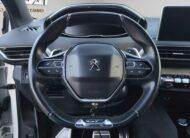 PEUGEOT 3008 BlueHDi 180 S&S EAT6 GT