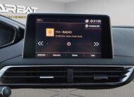 PEUGEOT 3008 BlueHDi 180 S&S EAT6 GT