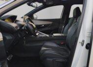 PEUGEOT 3008 BlueHDi 180 S&S EAT6 GT