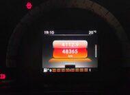 SMART forfour 70 1.0 twinamic Prime